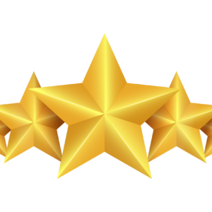 Buy Google 5-star Reviews | wavepva